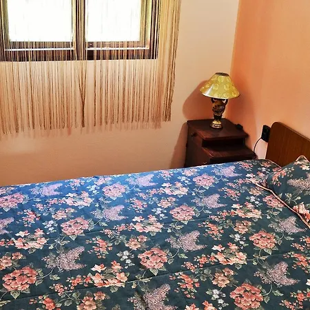 Hostel Lord House