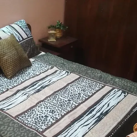 Lord House * Smederevo