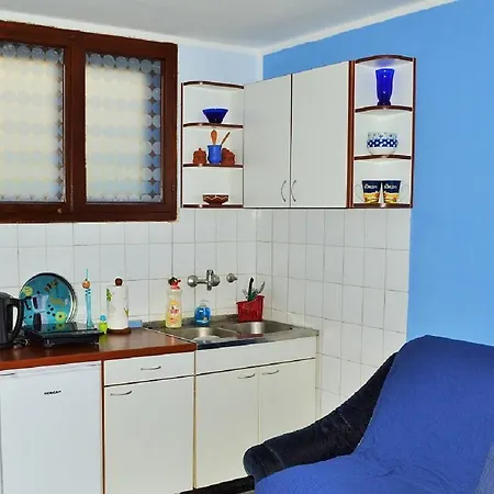 Lord House Smederevo