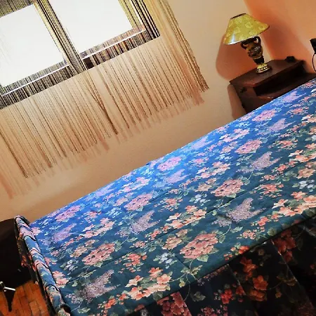 Lord House Hostel Smederevo