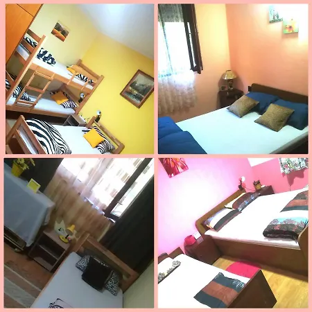 Lord House Smederevo